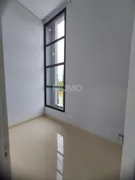 Casa de Condomínio com 3 Quartos à venda, 200m² no Swiss Park, Campinas - Foto 10