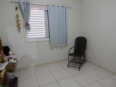 Sobrado com 3 Quartos à venda, 130m² no Vila Ré, São Paulo - Foto 16