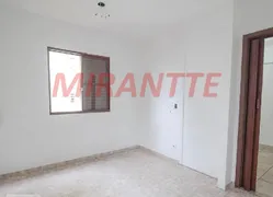 Apartamento com 1 Quarto à venda, 40m² no Vila Medeiros, São Paulo - Foto 8
