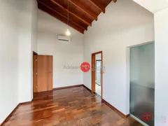 Casa de Condomínio com 4 Quartos à venda, 313m² no Esperanca, Londrina - Foto 37