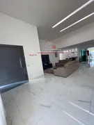 Casa de Condomínio com 3 Quartos à venda, 400m² no Ponte Alta Norte, Brasília - Foto 18