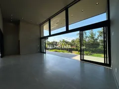 Casa de Condomínio com 4 Quartos à venda, 2150m² no Condomínio Fazenda Solar, Igarapé - Foto 7