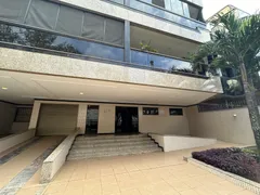 Apartamento com 3 Quartos à venda, 120m² no Recreio Dos Bandeirantes, Rio de Janeiro - Foto 1