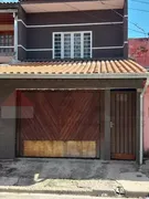 Casa com 3 Quartos à venda, 125m² no Parque Esmeralda, Sorocaba - Foto 1