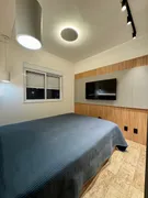 Apartamento com 3 Quartos à venda, 79m² no Barra Funda, São Paulo - Foto 15