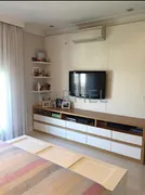 Apartamento com 2 Quartos à venda, 236m² no Cidade Jardim, São Paulo - Foto 20