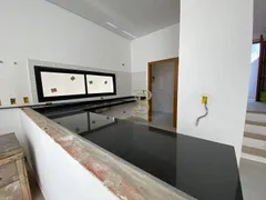 Casa com 3 Quartos à venda, 177m² no Loanda, Atibaia - Foto 6