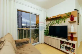 Apartamento com 3 Quartos à venda, 71m² no Vila Nambi, Jundiaí - Foto 5