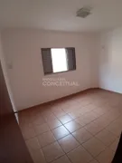 Apartamento com 1 Quarto para alugar, 35m² no Eldorado, São José do Rio Preto - Foto 8