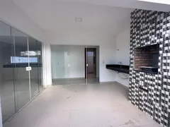 Casa de Condomínio com 3 Quartos à venda, 131m² no Cajupiranga, Parnamirim - Foto 7