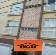Apartamento com 2 Quartos à venda, 106m² no Vila Marina, Santo André - Foto 1