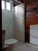 Casa com 3 Quartos à venda, 166m² no Jacarepaguá, Rio de Janeiro - Foto 19