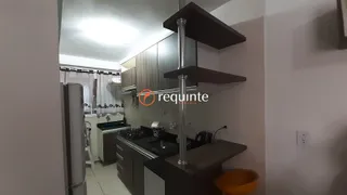Apartamento com 2 Quartos à venda, 44m² no Fragata, Pelotas - Foto 1