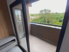 Apartamento com 1 Quarto para alugar, 45m² no Jardim Recreio, Ribeirão Preto - Foto 11