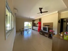 Fazenda / Sítio / Chácara com 4 Quartos à venda, 240m² no Jardim Olaria Potunduva, Jaú - Foto 53