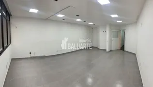 Prédio Inteiro para venda ou aluguel, 575m² no Chácara Santo Antônio, São Paulo - Foto 14