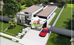 Casa de Condomínio com 3 Quartos à venda, 405m² no Rio Acima, Atibaia - Foto 10