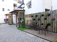 Apartamento com 3 Quartos à venda, 75m² no Trindade, Florianópolis - Foto 11