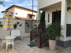 Casa com 2 Quartos à venda, 180m² no Maravista, Niterói - Foto 4