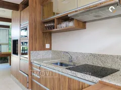 Casa de Condomínio com 3 Quartos à venda, 115m² no Jardim das Paineiras, Campinas - Foto 16