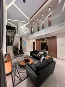 Casa de Condomínio com 4 Quartos à venda, 278m² no Residencial Alto do Castelo, Ribeirão Preto - Foto 1