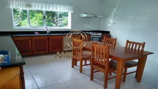 Sobrado com 4 Quartos à venda, 384m² no Cigarras, São Sebastião - Foto 4