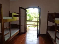Casa de Condomínio com 3 Quartos à venda, 337m² no Praia das Toninhas, Ubatuba - Foto 19