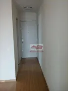 Apartamento com 3 Quartos à venda, 70m² no Ipiranga, São Paulo - Foto 13