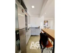 Apartamento com 1 Quarto à venda, 62m² no Alto da Lapa, São Paulo - Foto 16