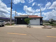 Casa com 2 Quartos à venda, 100m² no Centro, Aracoiaba da Serra - Foto 4