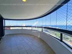 Apartamento com 4 Quartos à venda, 180m² no Barra, Salvador - Foto 2