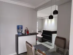 Apartamento com 3 Quartos à venda, 79m² no Pagani, Palhoça - Foto 6