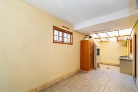 Casa de Condomínio com 3 Quartos para alugar, 165m² no Ipanema, Porto Alegre - Foto 20
