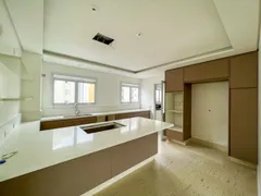 Apartamento com 4 Quartos à venda, 198m² no Vila Mariana, São Paulo - Foto 12