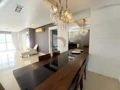 Apartamento com 2 Quartos para alugar, 120m² no Agronômica, Florianópolis - Foto 3