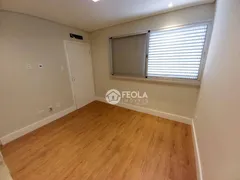 Apartamento com 3 Quartos à venda, 108m² no Jardim São Domingos, Americana - Foto 15