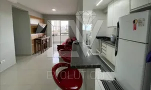 Apartamento com 3 Quartos à venda, 72m² no Jardim Petrópolis, São José dos Campos - Foto 2