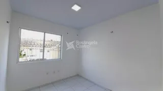 Apartamento com 2 Quartos para alugar, 45m² no Parque Ideal, Teresina - Foto 3