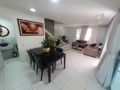 Casa de Condomínio com 4 Quartos à venda, 180m² no Sapiranga, Fortaleza - Foto 4