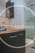 Apartamento com 2 Quartos à venda, 70m² no Botafogo, Rio de Janeiro - Foto 15