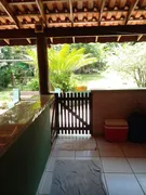 Casa de Condomínio com 2 Quartos à venda, 280m² no Ressaca, Ubatuba - Foto 19