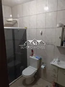 Casa com 4 Quartos à venda, 160m² no Quarteirão Brasileiro, Petrópolis - Foto 10