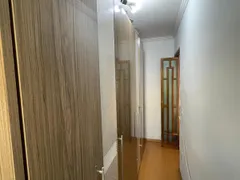 Casa com 3 Quartos à venda, 325m² no Vale do Sol, Barueri - Foto 37