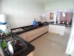 Casa com 3 Quartos à venda, 146m² no Residencial Alice Barbosa, Goiânia - Foto 8
