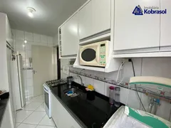 Apartamento com 2 Quartos à venda, 66m² no Floresta, São José - Foto 11