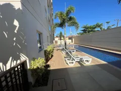 Apartamento com 2 Quartos à venda, 68m² no Jardim Paulicéia, Campinas - Foto 32