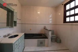 Fazenda / Sítio / Chácara com 3 Quartos à venda, 230m² no Branquinha, Viamão - Foto 24