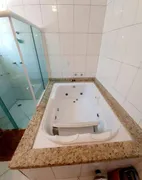 Casa de Condomínio com 4 Quartos à venda, 360m² no Granja Viana, Cotia - Foto 25