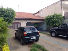 Casa com 3 Quartos à venda, 140m² no Jardim Bom Clima, Guarulhos - Foto 38