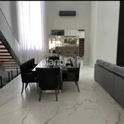 Casa de Condomínio com 4 Quartos à venda, 380m² no São Vicente, Gravataí - Foto 4